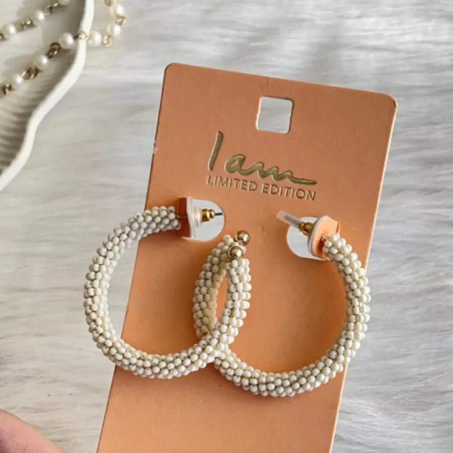 گوشواره المانی