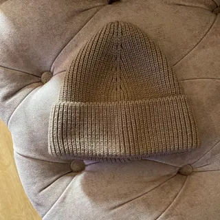 کلاه بافت ترک