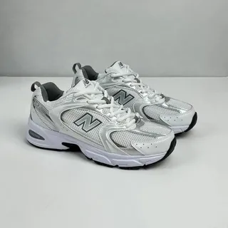 کفش نیوبالانس 530