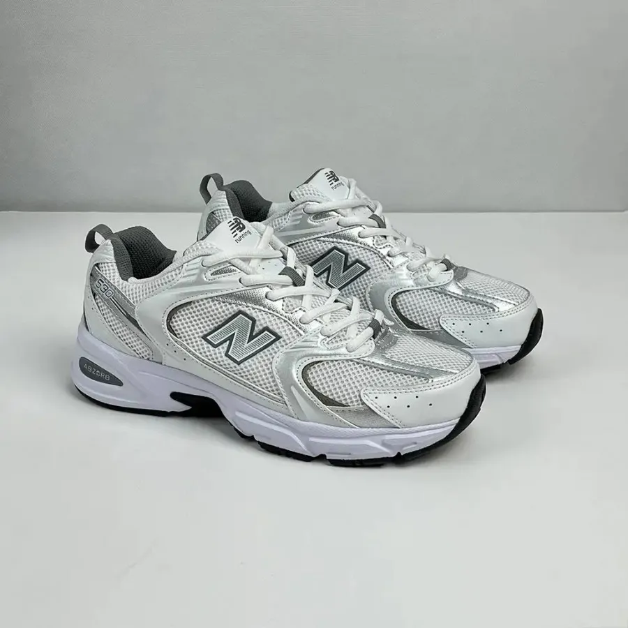 کفش نیوبالانس 530