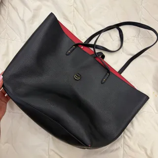 کیف ویکتوریا سیکرت