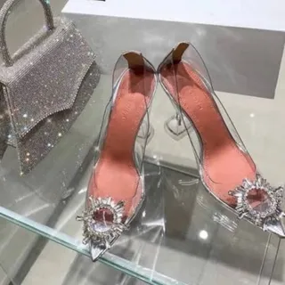 کفش و کیف برند لیو