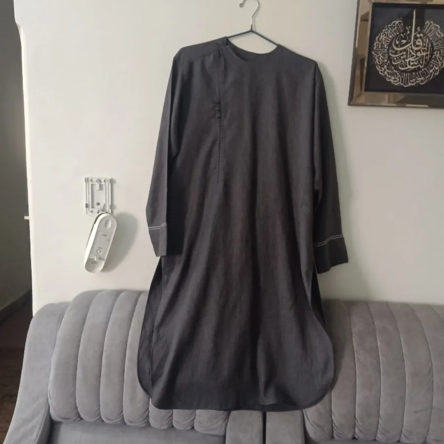 مانتو زنانه سایز 50