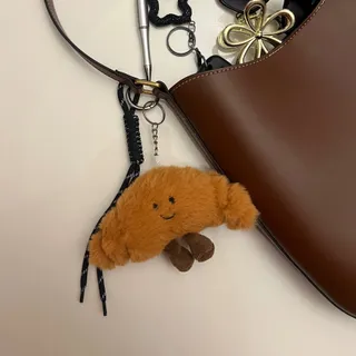 چارم بگ کروسان