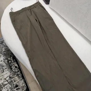 شلوار راسته