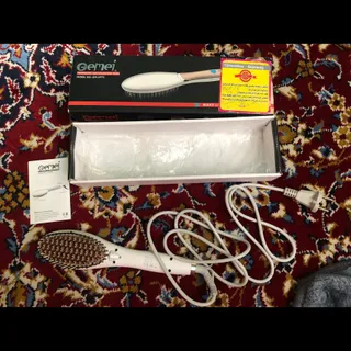 اتومو شونه ای