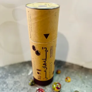 بازی فکری نوستالژی