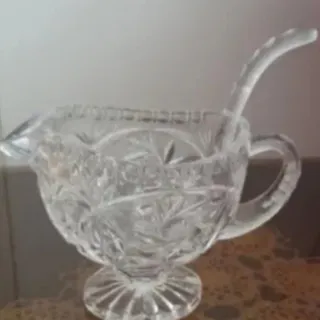 ظروف خورشیدی