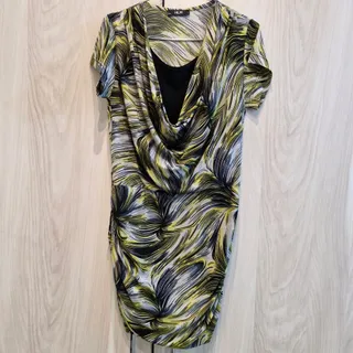 تونیک زنانه