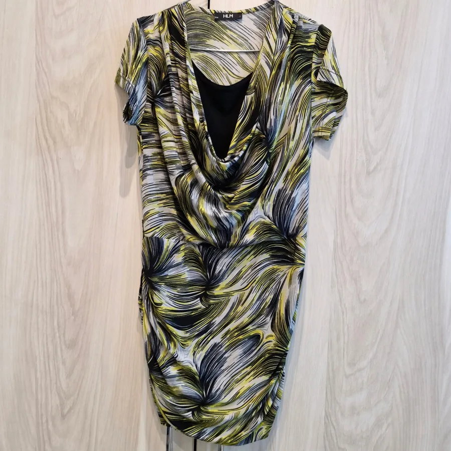 تونیک زنانه