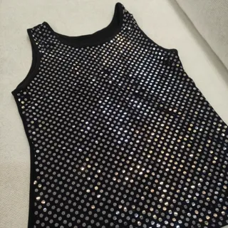 تاپ دیسکو مجلسی