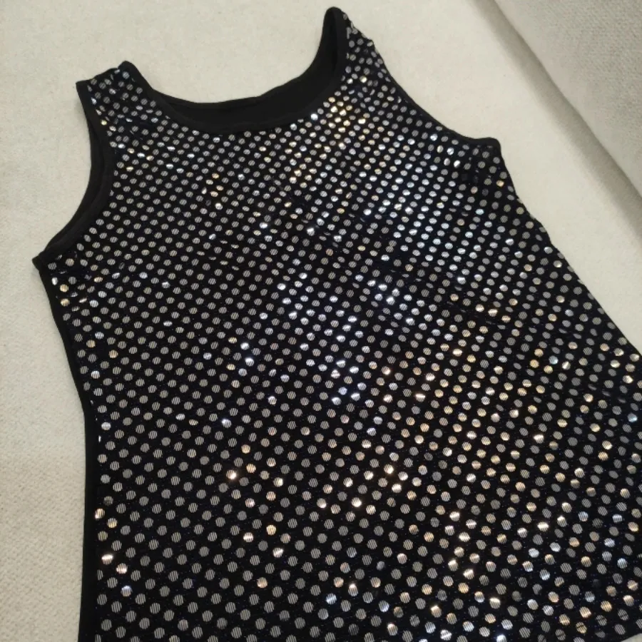 تاپ دیسکو مجلسی