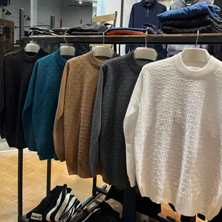 بافت شطرنجی