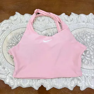 نیم تنه اورجینال نایک