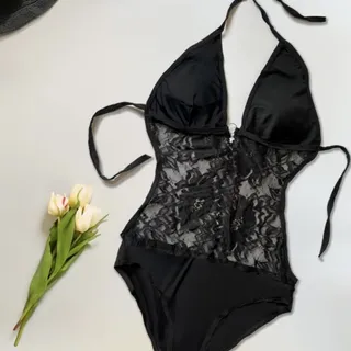 مایو فانتزی شنا