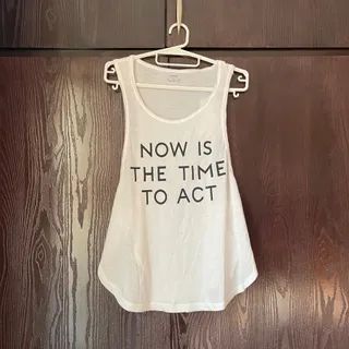 کاور ورزشی برشکا