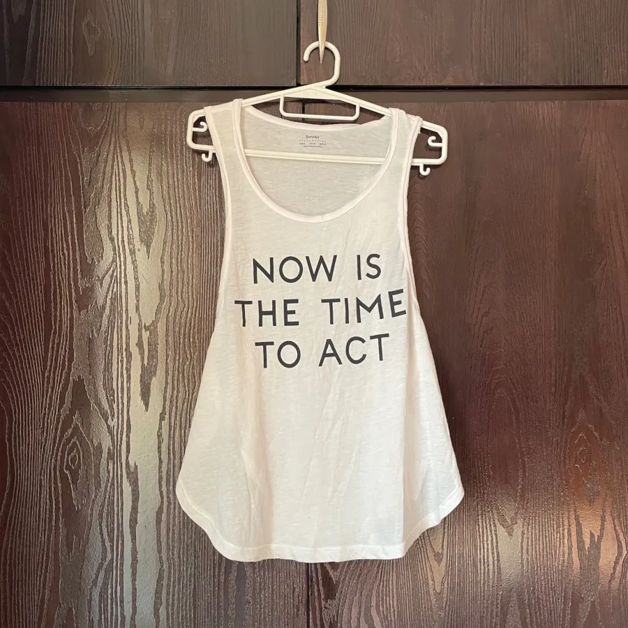 کاور ورزشی برشکا