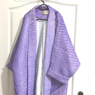 مانتو پلیسه