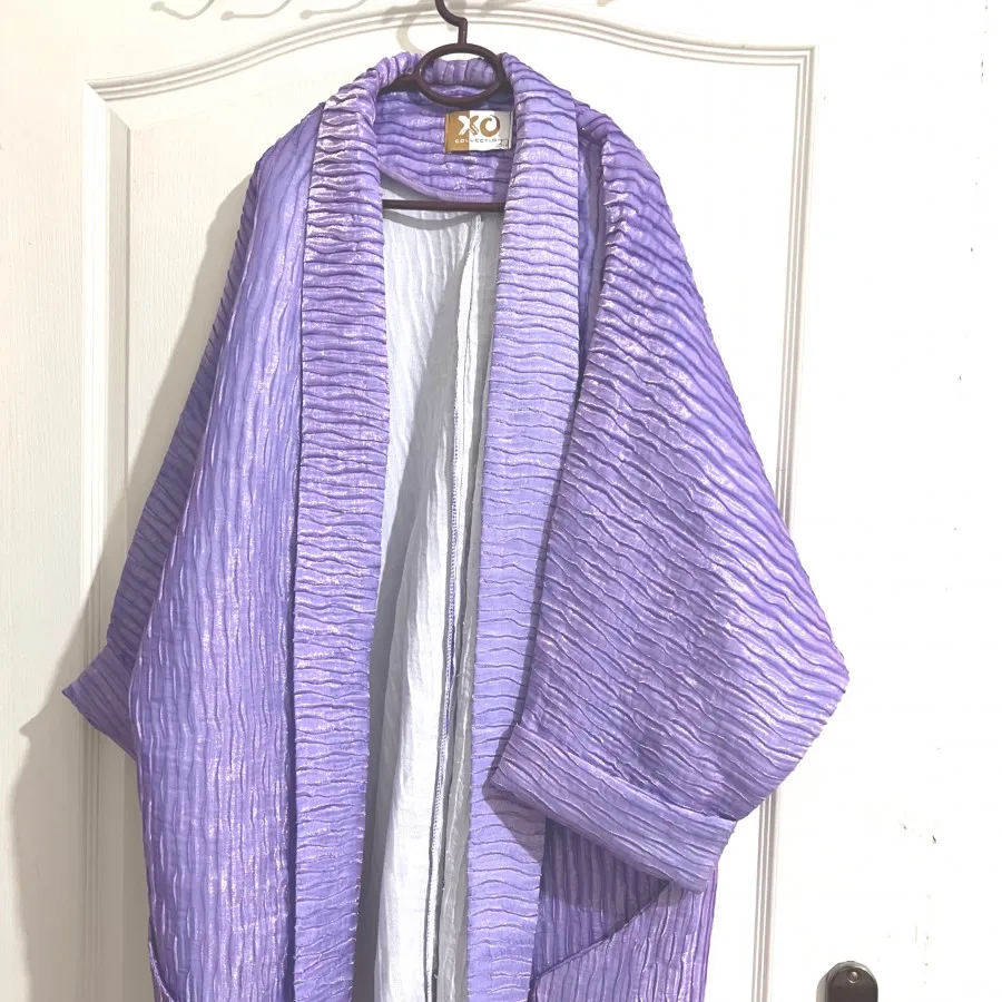 مانتو پلیسه