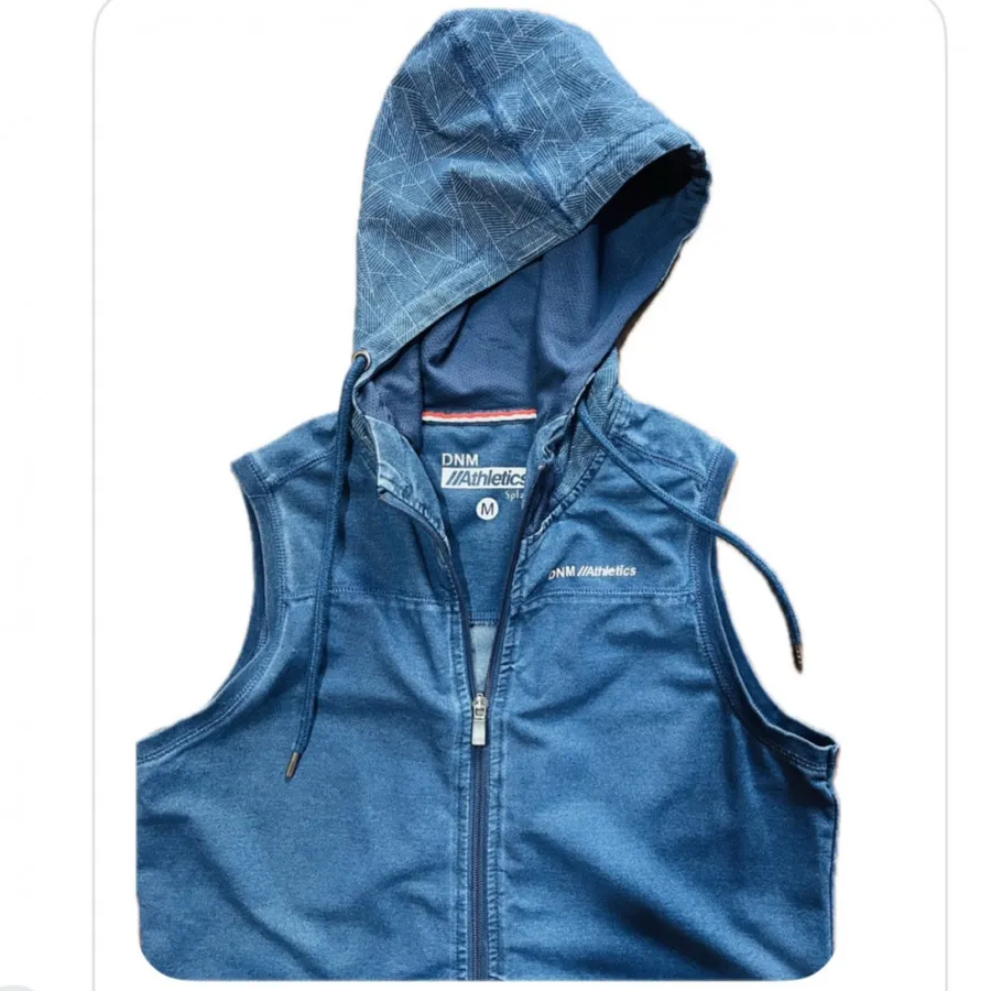 ژیله کلاهدار