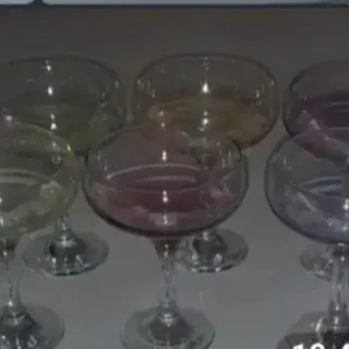 بستنی خوری قلیان