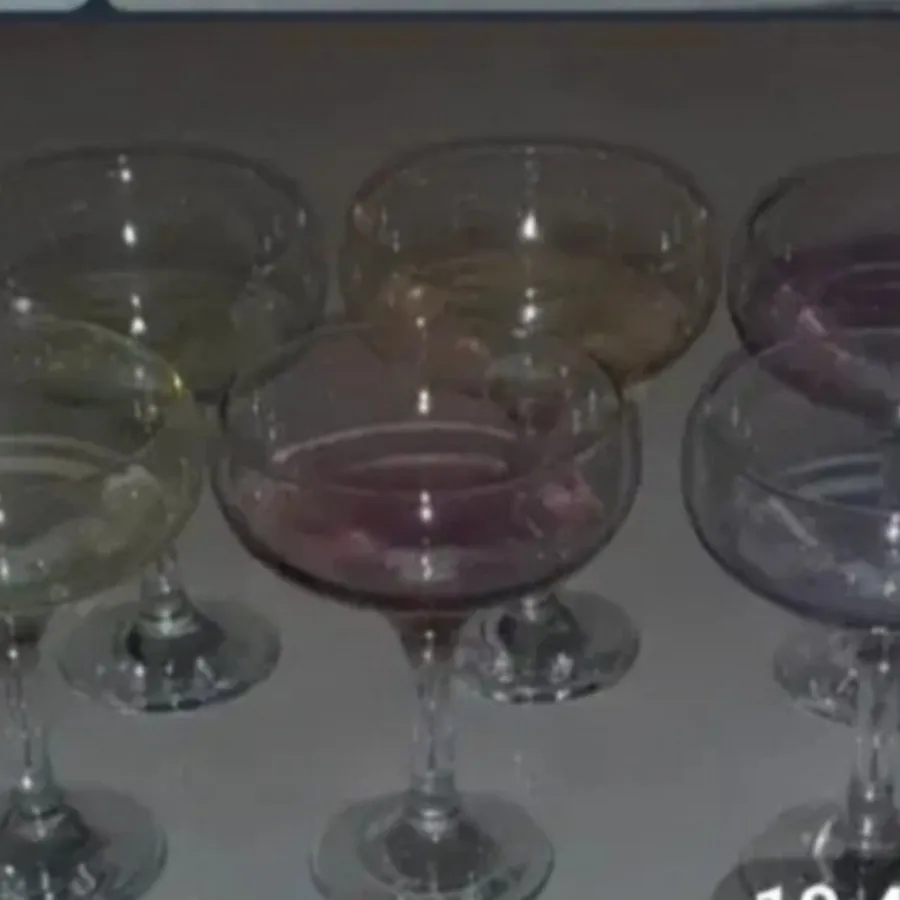 بستنی خوری قلیان