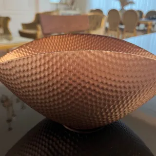 پسته خوری ترک