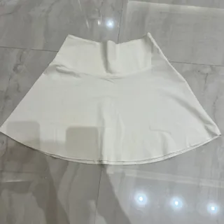 دامن دخترانه