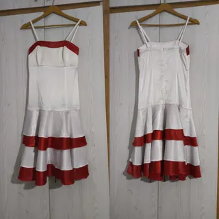 پیراهن کد 48