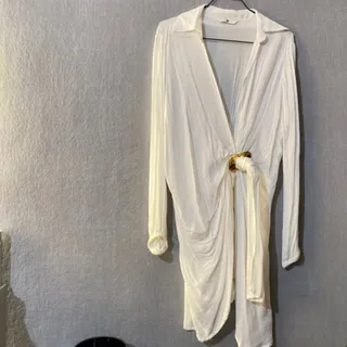 رویه زنانه و دخترانه