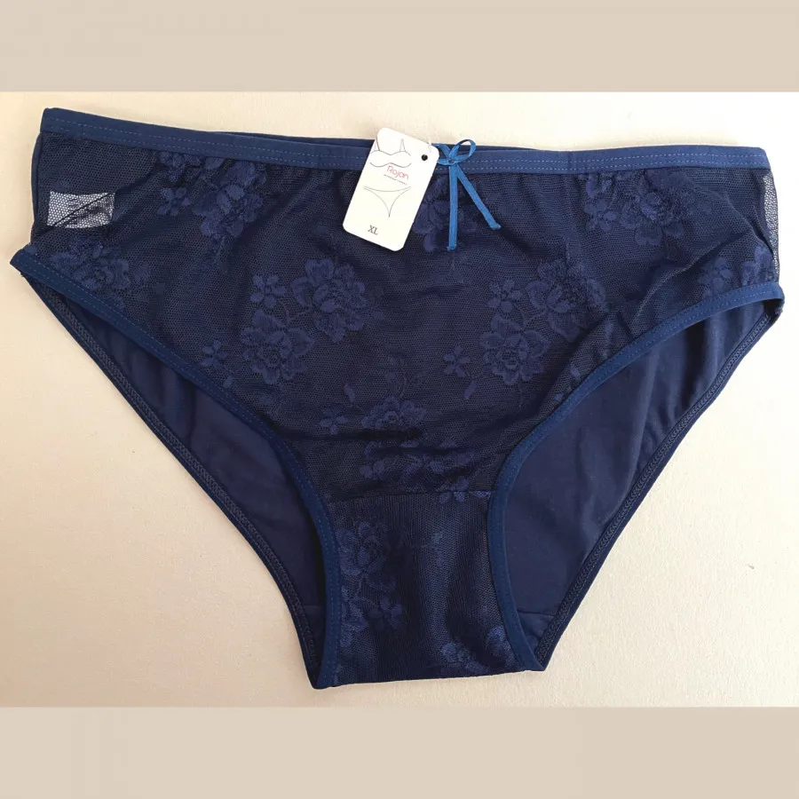 شورت دانتل سورمهای