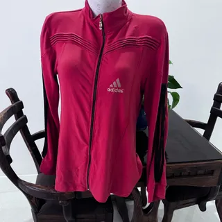 سویشرت ادیداس