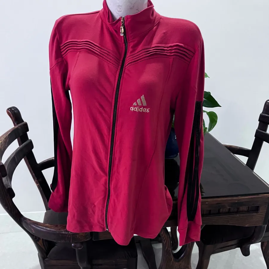 سویشرت ادیداس