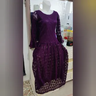 پیراهن کردی