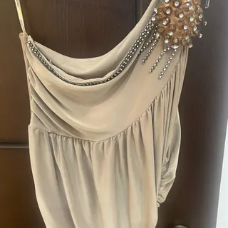 لباس مجلسی ترک