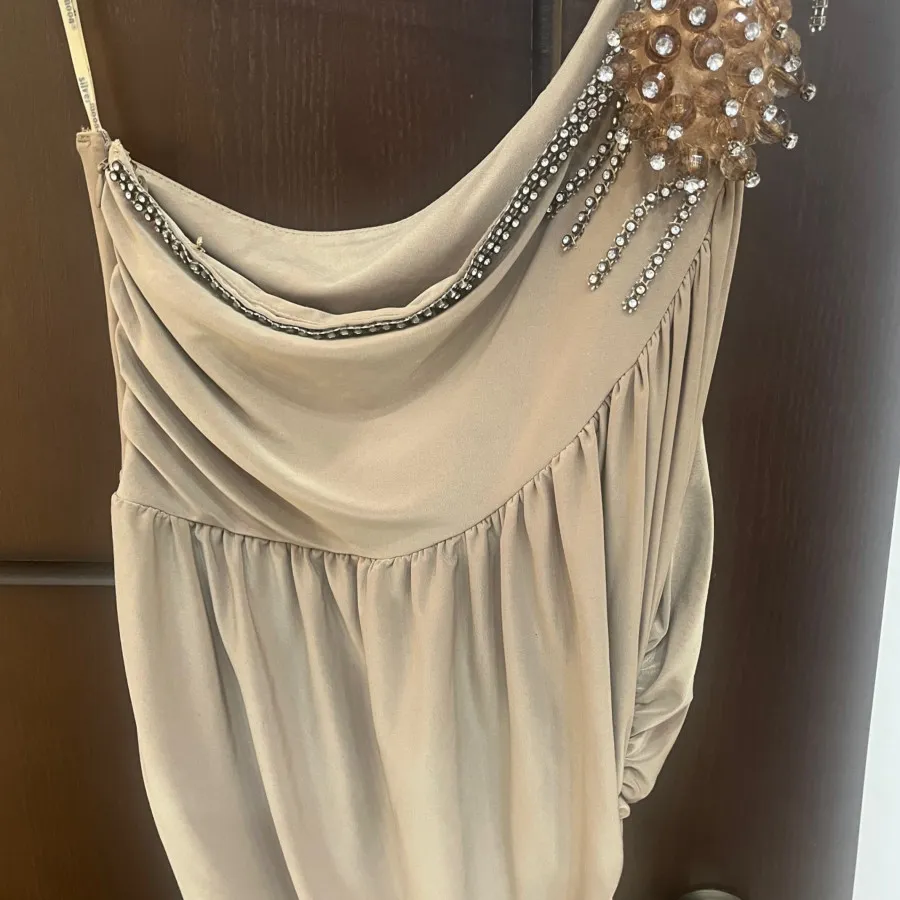 لباس مجلسی ترک