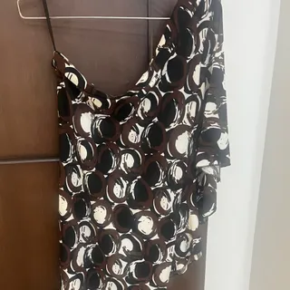 مناسب مهمانی و تولد