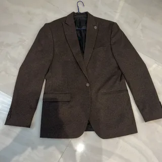 کت ترک مردانه