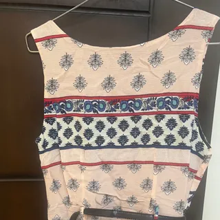 لباس مناسب مهمونی