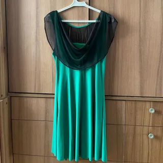 پیراهم مجلسی