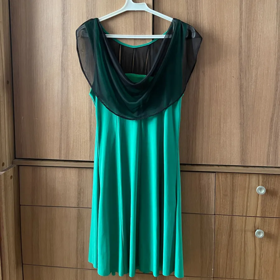 پیراهم مجلسی