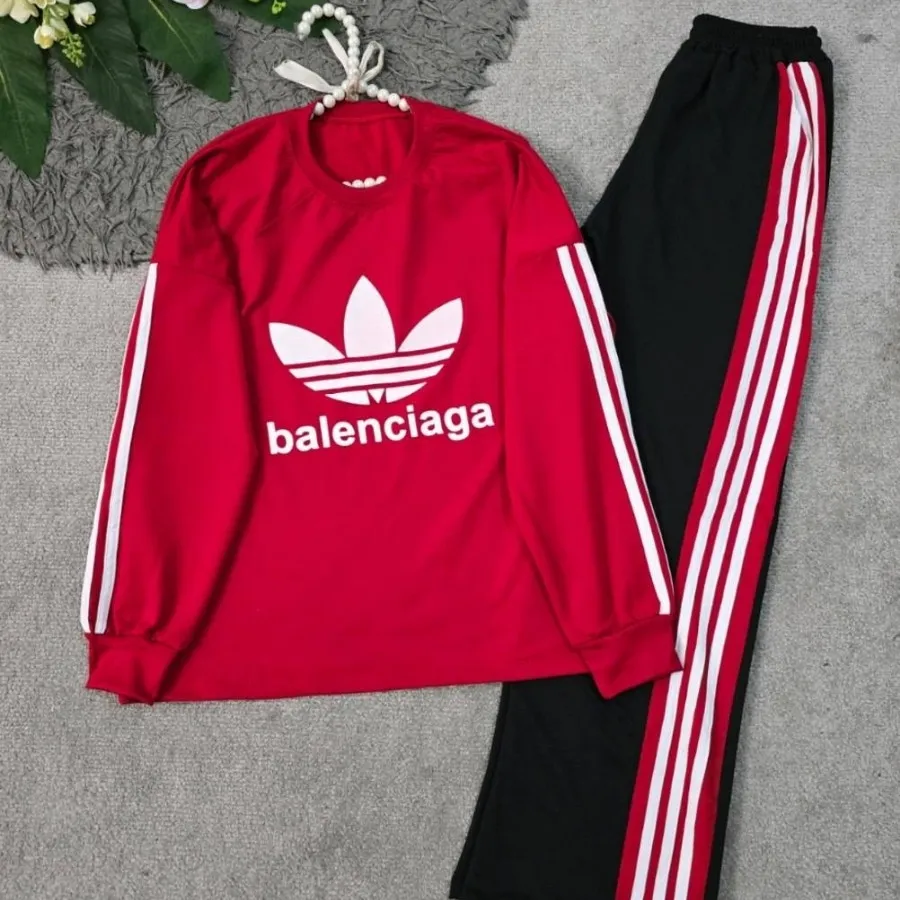 ست شیک جنس عالی