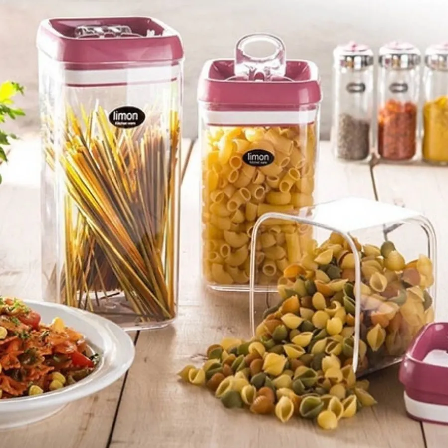 بانکه لیمون