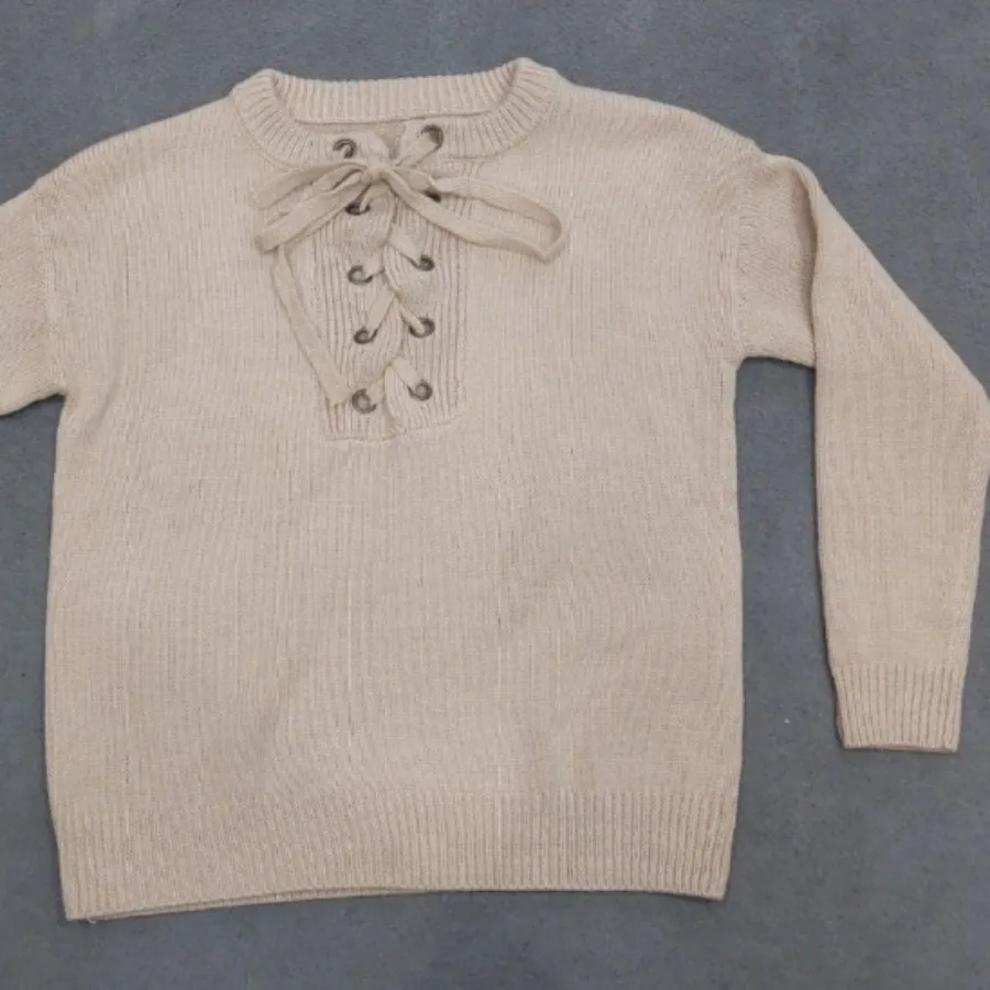 بافت و بلوز زنانه