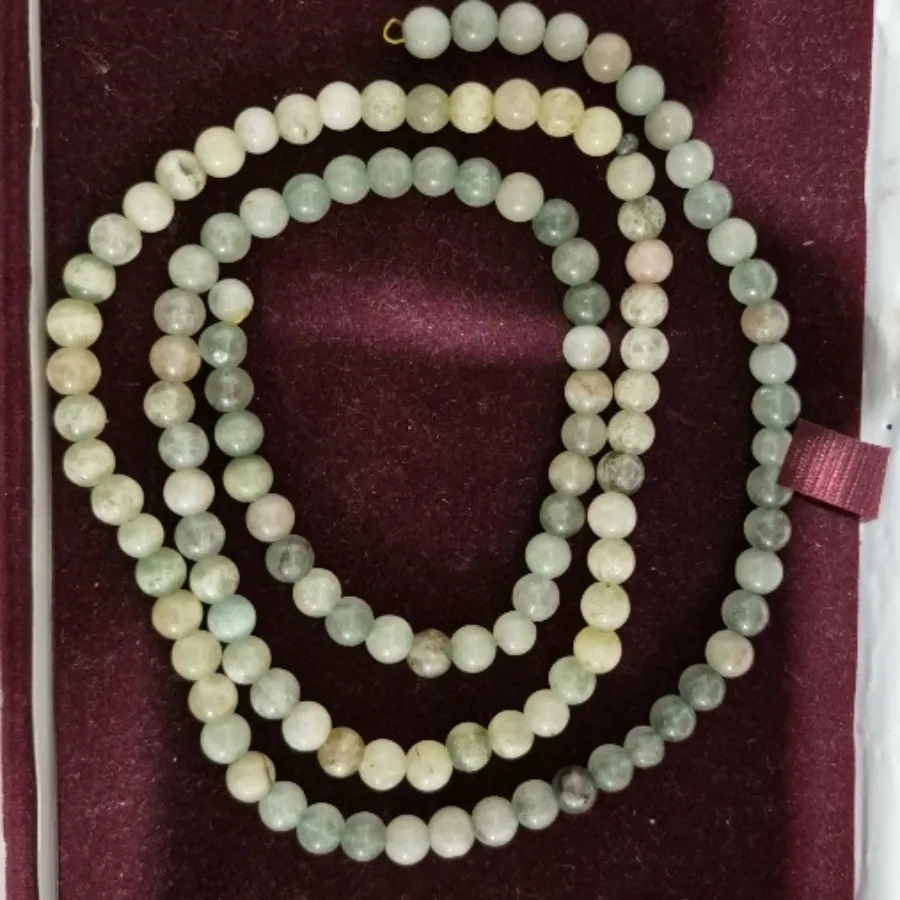 120 تا سنگ سبز