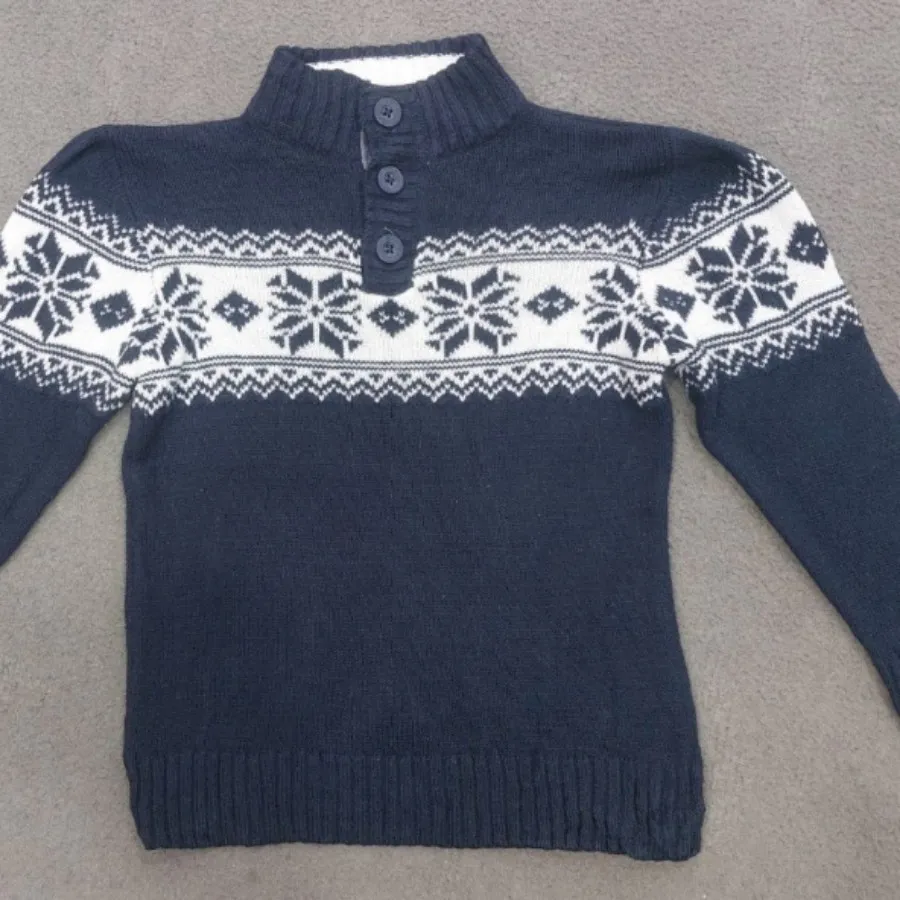 بافت و بلوز بچه گانه