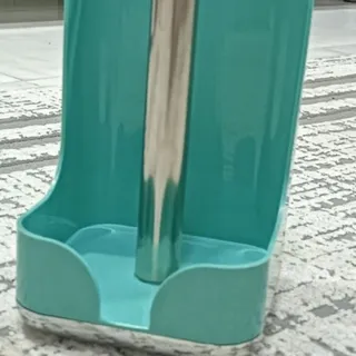 جادستمال رولی آشپزخانه