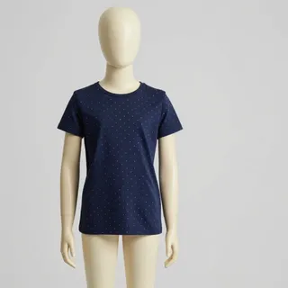 تیشرت دخترانه آلمانی