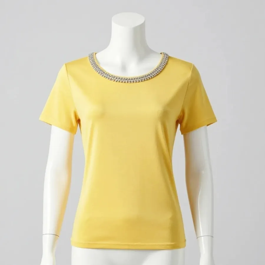 تیشرت راحتی