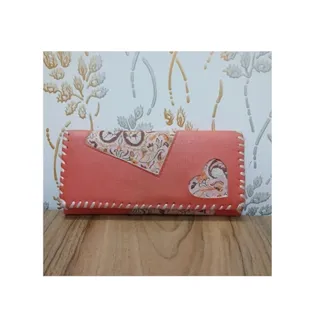 کیف پول زنانه دخترانه